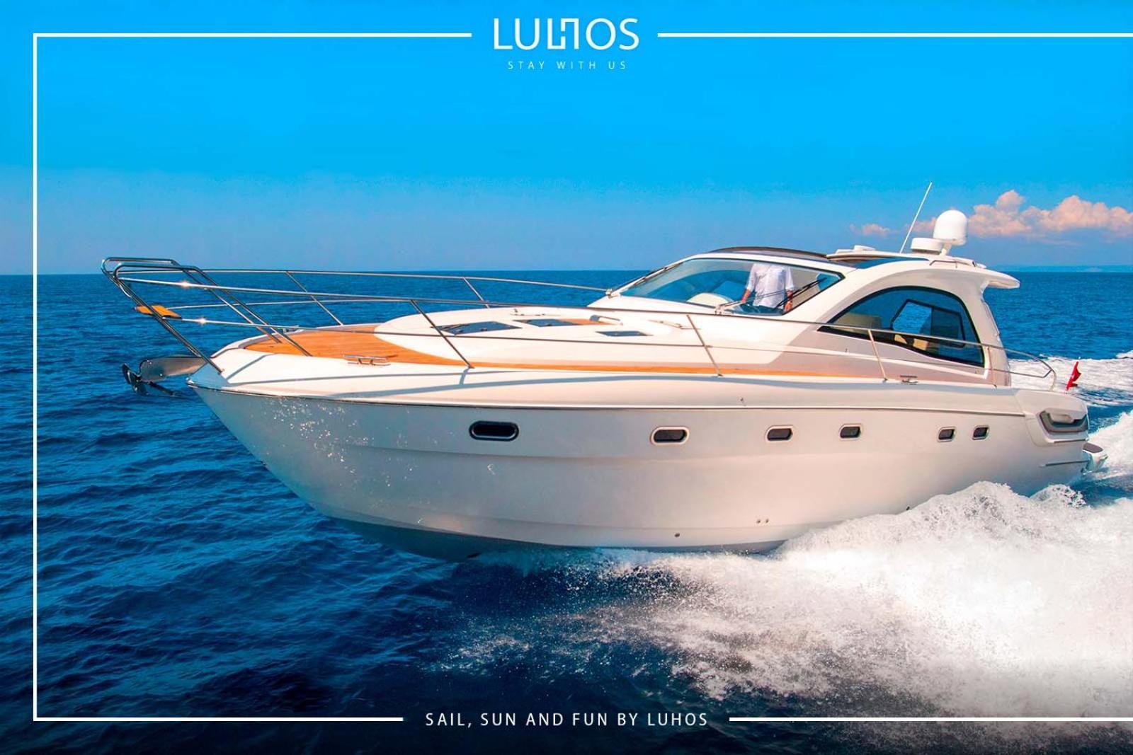 Luxury Beach Oasis - Heated Pool, Game Extravaganza L44 Miami Exterior foto